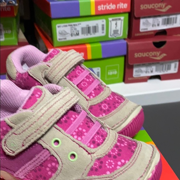 Juniper - Picture 3 of 7